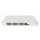 Switch MikroTik CRS328-24P-4S+RM Cloud Router Switch